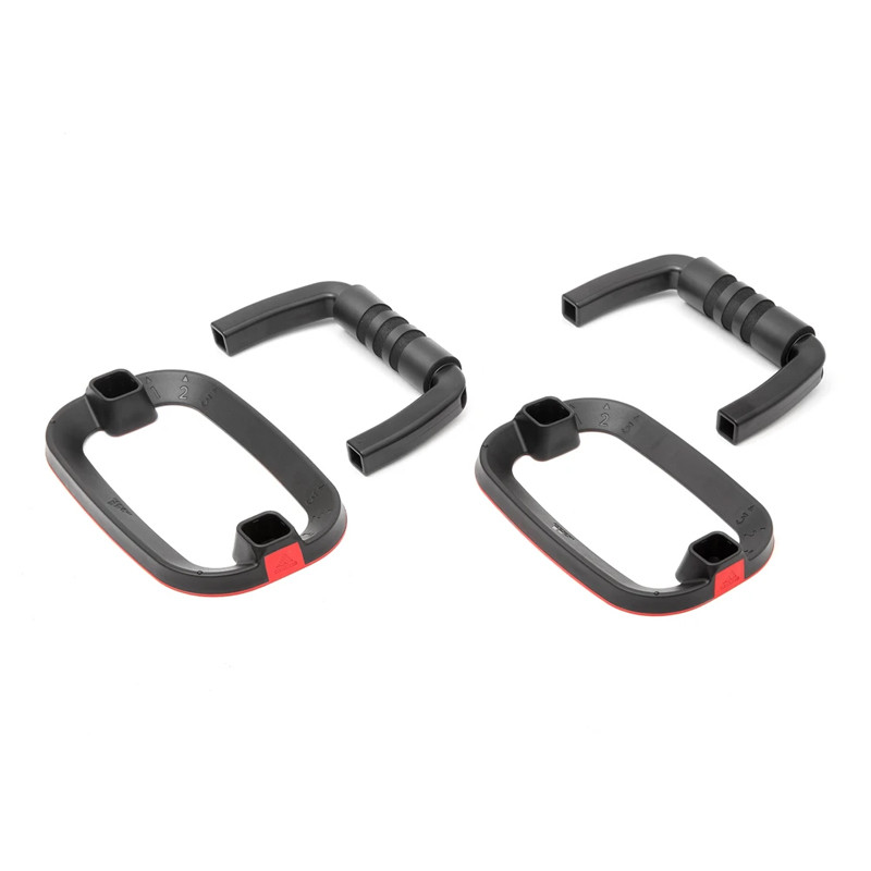 Jual Peralatan Training Adidas Performance Push Up Bars Black Original Adac-12232 - hoops.sakaraguna.com