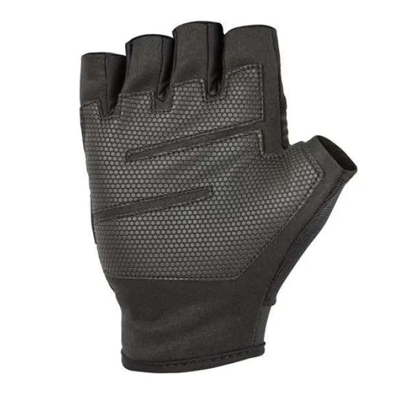 Jual Peralatan Training Adidas Performance Gloves Black Original Adgb-1315 - hoops.sakaraguna.com