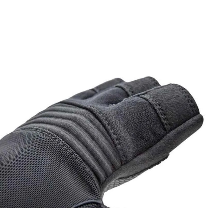 Jual Peralatan Training Adidas Performance Gloves Black Original Adgb-1315 - hoops.sakaraguna.com