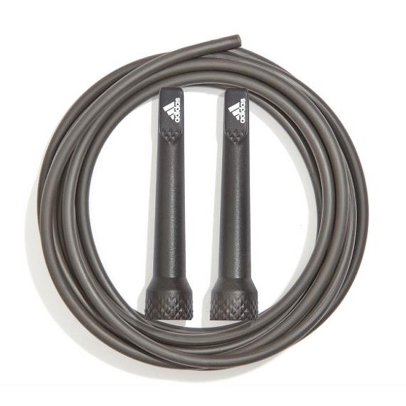 Jual Peralatan Training Adidas Essential Skipping Rope Black Original Adrp-13011 - hoops.sakaraguna.com