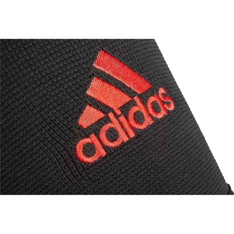 Jual Aksesoris Training Adidas Elbow Support (L) Black Original Adsu-12433Rd - hoops.sakaraguna.com