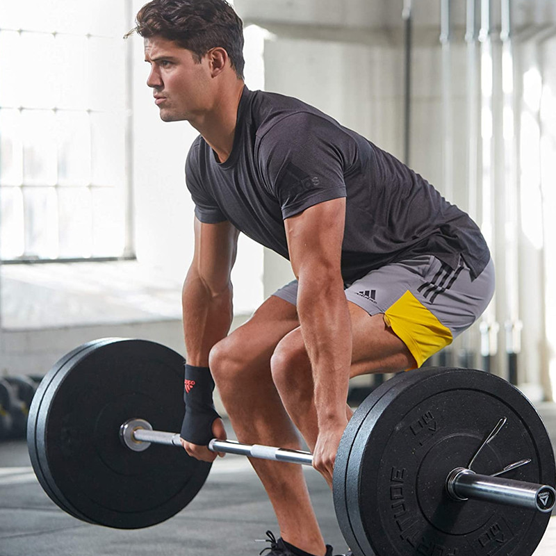 Jual Aksesoris Training Adidas Wrist Support (S) Black Original Adsu-12441Rd - hoops.sakaraguna.com