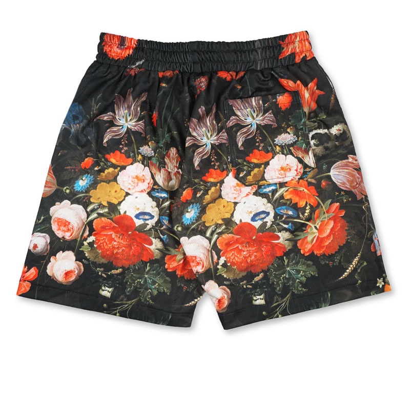 Jual Celana Basket Stay Hoops Daisy Beach Mix Original Apl-1538-Shr-Mix - hoops.sakaraguna.com