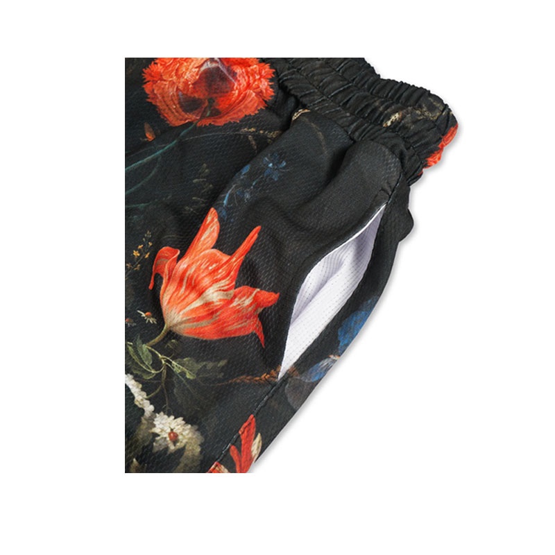 Jual Celana Basket Stay Hoops Daisy Beach Mix Original Apl-1538-Shr-Mix - hoops.sakaraguna.com