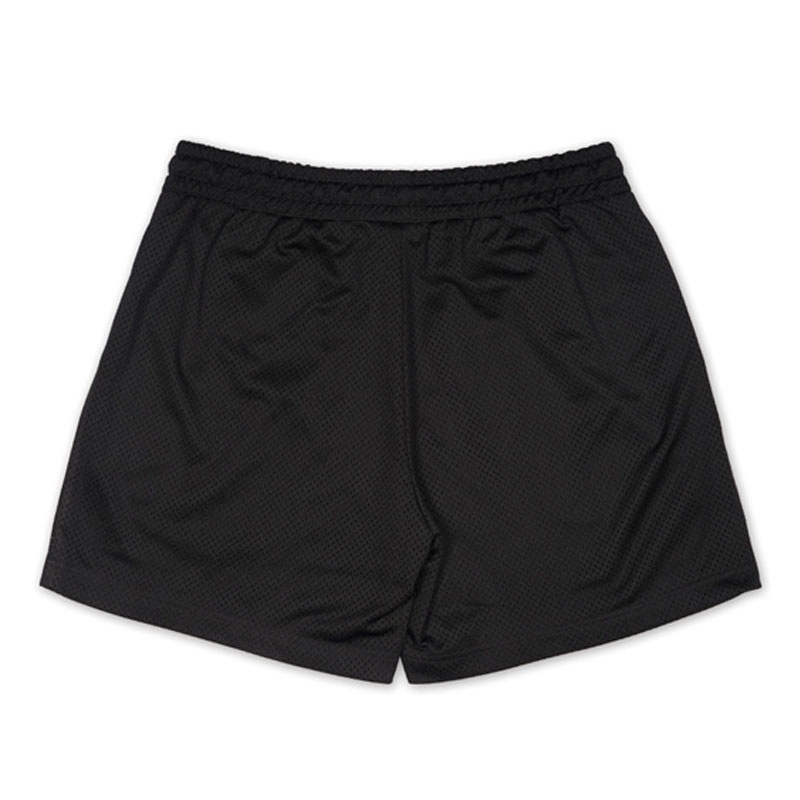 Jual Celana Basket Stay Hoops Stryde Black Original Apl-1740-Shr-Blk - hoops.sakaraguna.com