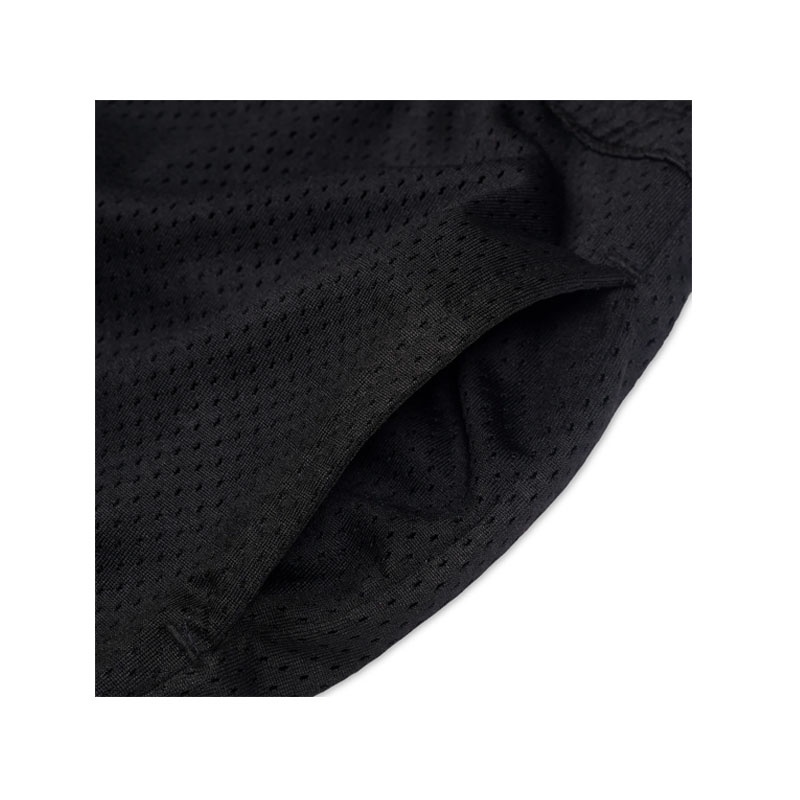 Jual Celana Basket Stay Hoops Stryde Black Original Apl-1740-Shr-Blk - hoops.sakaraguna.com