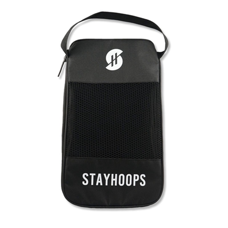 Jual Tas Basket Stay Hoops Grease Black Original Aplb-1221-1377 - hoops.sakaraguna.com