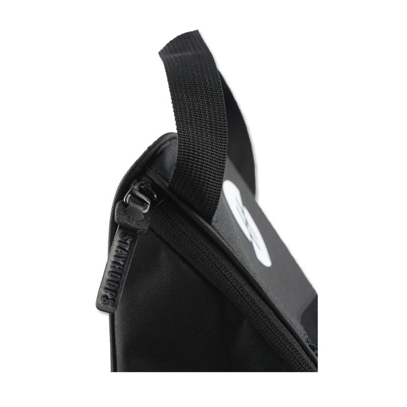 Jual Tas Basket Stay Hoops Grease Black Original Aplb-1221-1377 - hoops.sakaraguna.com