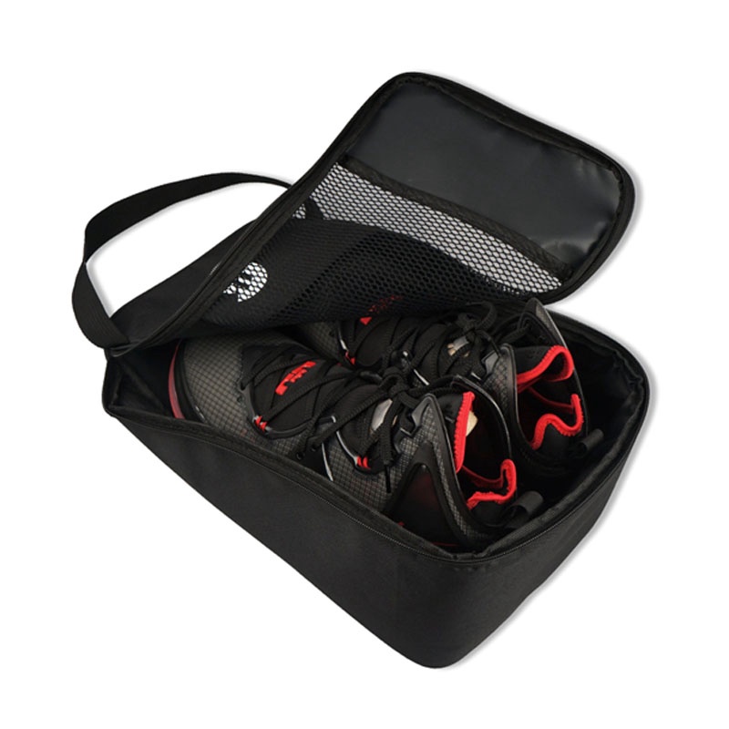 Jual Tas Basket Stay Hoops Grease Black Original Aplb-1221-1377 - hoops.sakaraguna.com