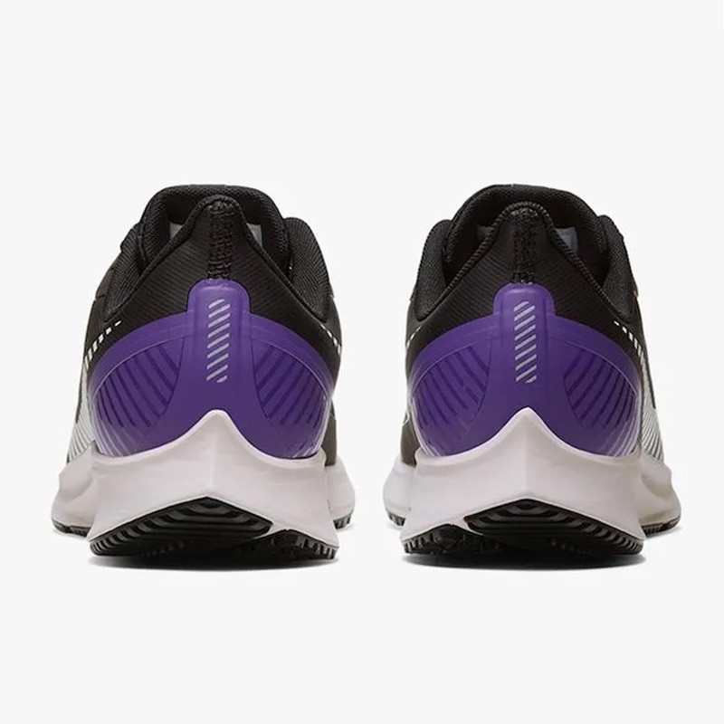 Jual Sepatu Sneakers Wanita Nike Wmns Air Zoom Pegasus 36 Shield Black Original Aq8006-002 - hoops.sakaraguna.com