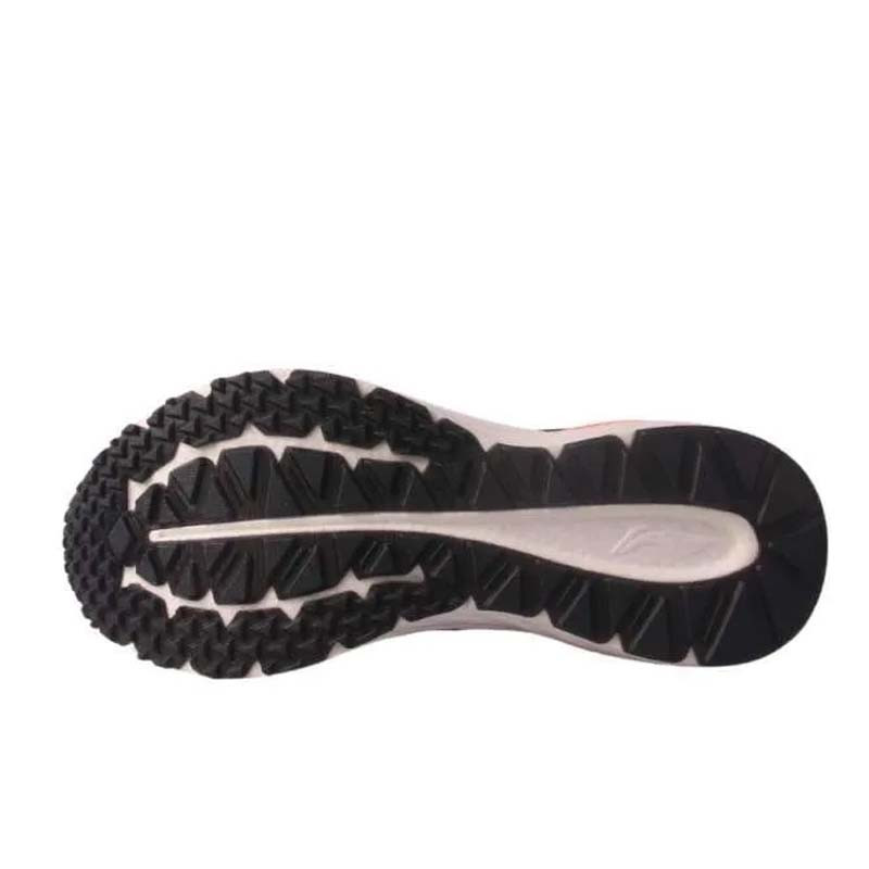 Jual Sepatu Lari Li-Ning Yueying 2.0 Stand Black Original Arhs021-3S - hoops.sakaraguna.com