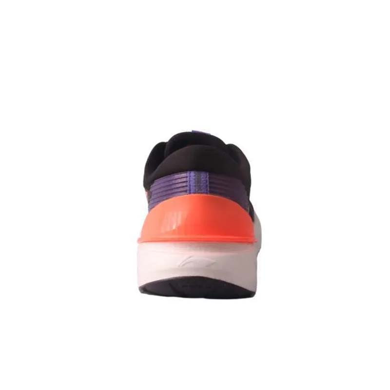 Jual Sepatu Lari Li-Ning Yueying 2.0 Stand Black Original Arhs021-3S - hoops.sakaraguna.com