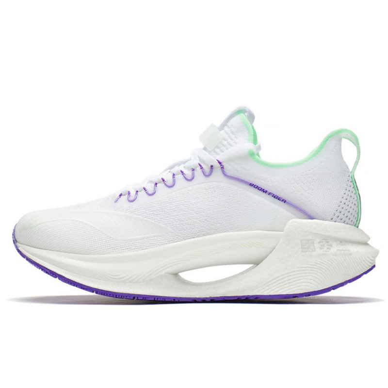 Jual Sepatu Lari Li-Ning Shadow Essential White Original Arrs003-13S - hoops.sakaraguna.com