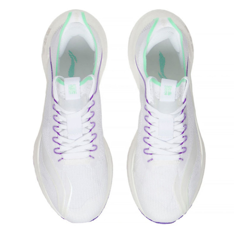 Jual Sepatu Lari Li-Ning Shadow Essential White Original Arrs003-13S - hoops.sakaraguna.com