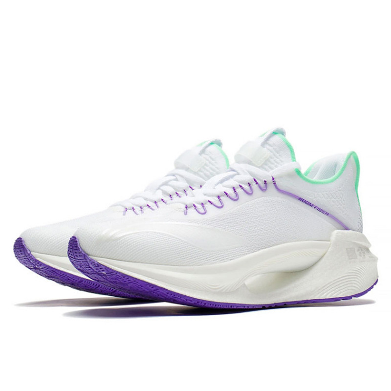 Jual Sepatu Lari Li-Ning Shadow Essential White Original Arrs003-13S - hoops.sakaraguna.com