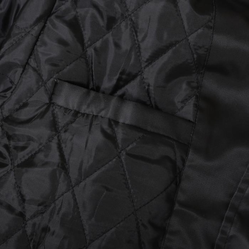 Jual Baju Lari Aspro Varsity Jacket Jaket Black Original Asp-038 - hoops.sakaraguna.com