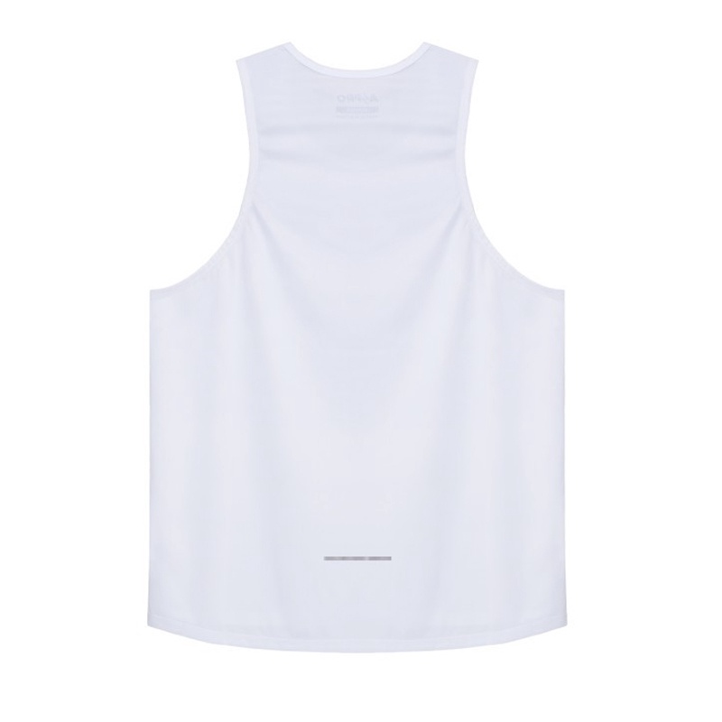 Jual Baju Lari Aspro Aspro Club Singlet White Original Aspro-Clubsinglet-Wh - hoops.sakaraguna.com