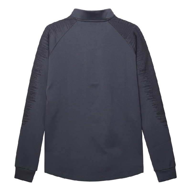 Jual Baju Lari Aspro Track Jacket Black Original Aspro-Trc-Jacket-Blk - hoops.sakaraguna.com