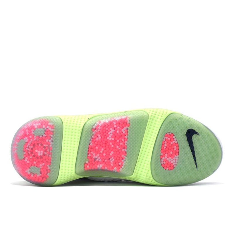 Jual Sepatu Lari Nike Joyride Cc3 Setter Barely Volt Original At6395-100 - hoops.sakaraguna.com