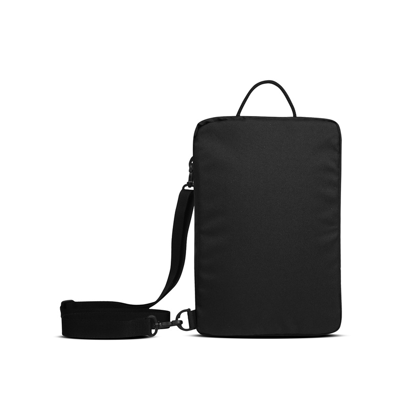 Jual Tas Basket Rechampx Sg Shoe Box Bag Black - Black Original B450202-010 - hoops.sakaraguna.com