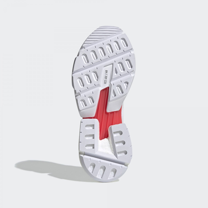 Jual Sepatu Sneakers Adidas Pod-S3.1 White Original Bd7875 - hoops.sakaraguna.com
