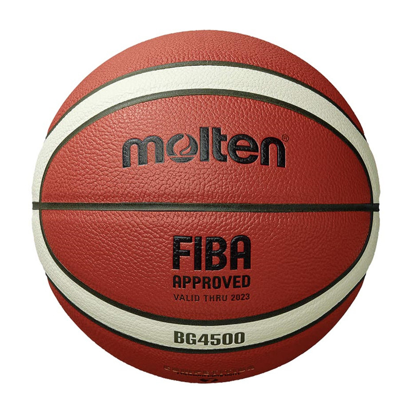 Jual Bola Basket Molten Bg4500 Size 7 Orange Original Bg4500 - hoops.sakaraguna.com