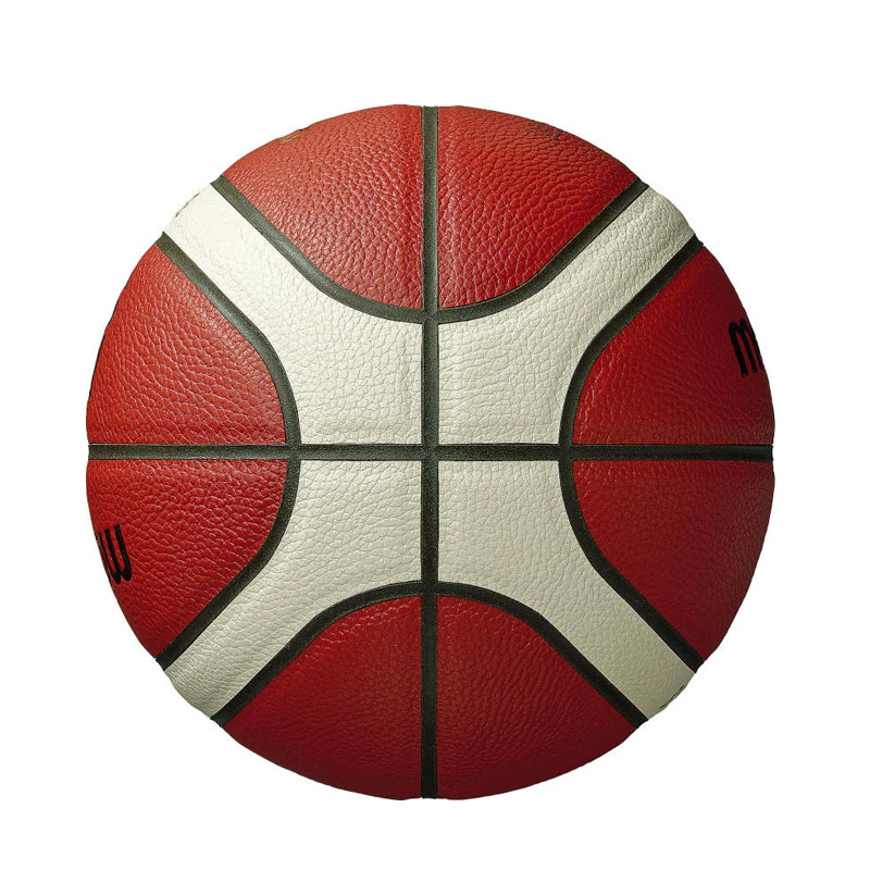 Jual Bola Basket Molten Bg4500 Size 7 Orange Original Bg4500 - hoops.sakaraguna.com