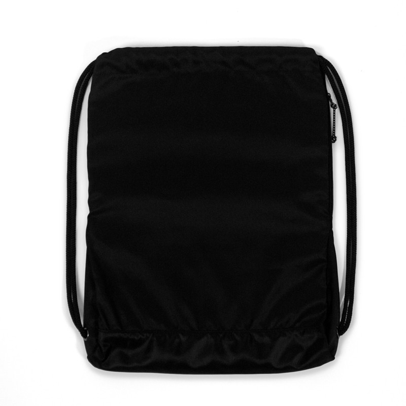 Jual Tas Sneakers Rechampx Sg Gymsack Hitam Putih Original Bggsk02001 - hoops.sakaraguna.com