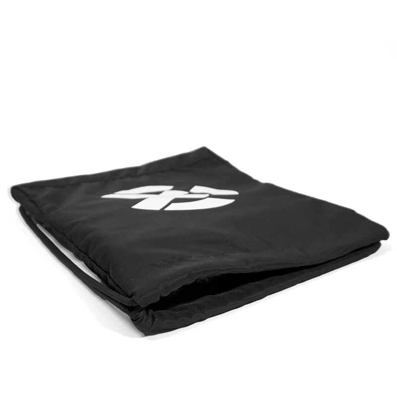 Jual Tas Sneakers Rechampx Sg Gymsack Hitam Putih Original Bggsk02001 - hoops.sakaraguna.com