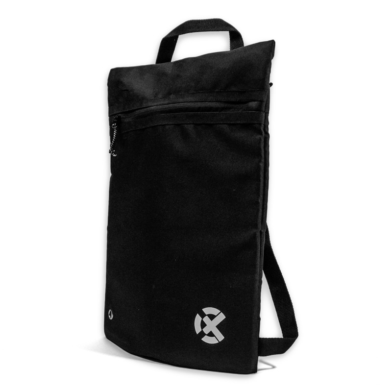 Jual Tas Sneakers Rechampx Sg Training Gymsack Black Original Bggst02001 - hoops.sakaraguna.com