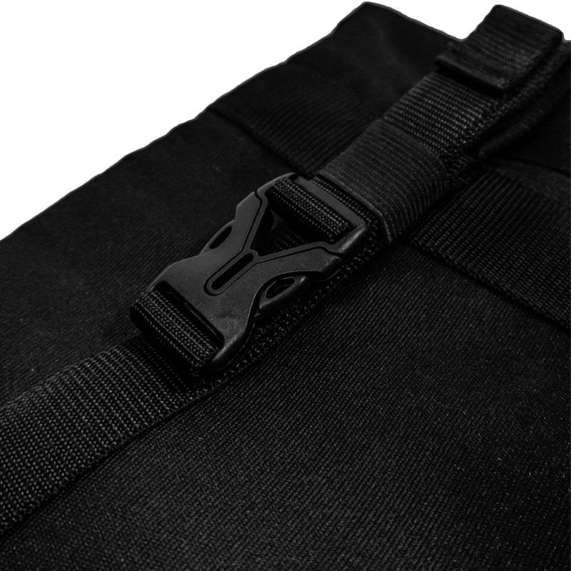 Jual Tas Sneakers Rechampx Sg Training Gymsack Black Original Bggst02001 - hoops.sakaraguna.com