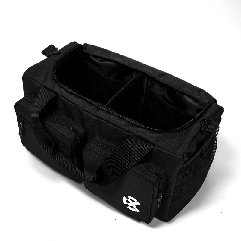 Jual Tas Basket Rechampx Sg Medium Duffel Bag Black Original Bgmdf02001 - hoops.sakaraguna.com