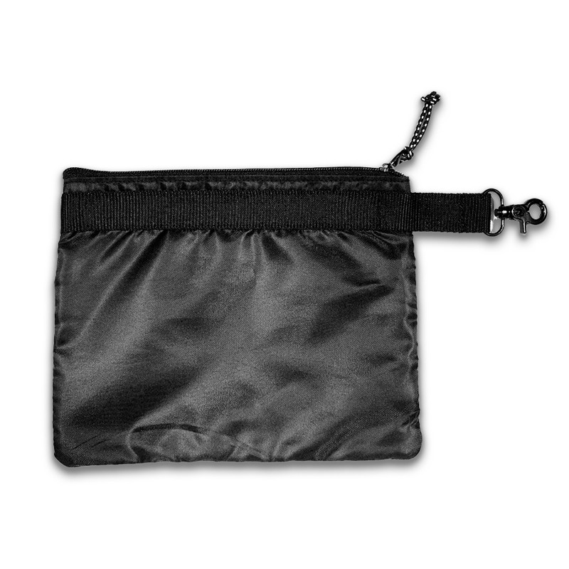 Jual Tas Sneakers Rechampx Pouch Bag Black White Original Bgpch02001 - hoops.sakaraguna.com