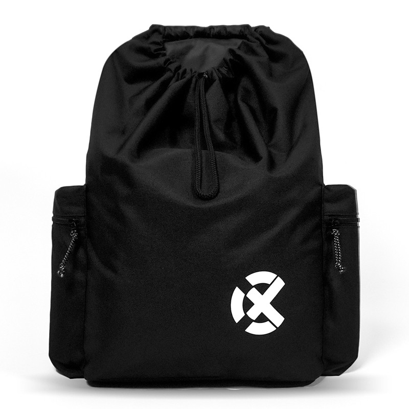 Jual Tas Sneakers Rechampx Sg Rucksack Backpack Hitam Putih Original Bgrck02001 - hoops.sakaraguna.com