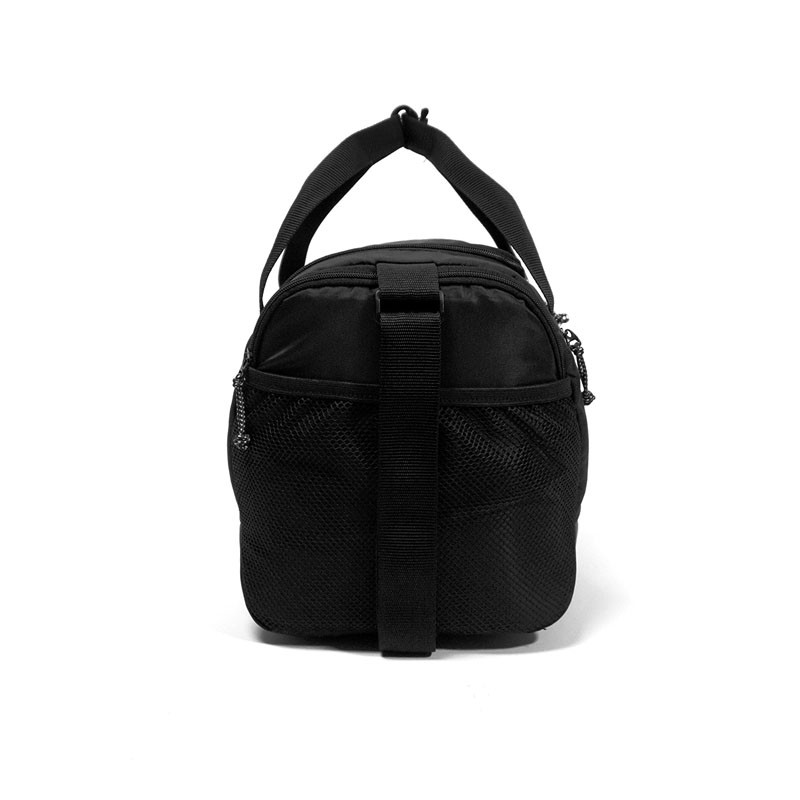 Jual Tas Basket Rechampx Sg Small Duffel Bag Black Original Bgsdf02001 - hoops.sakaraguna.com