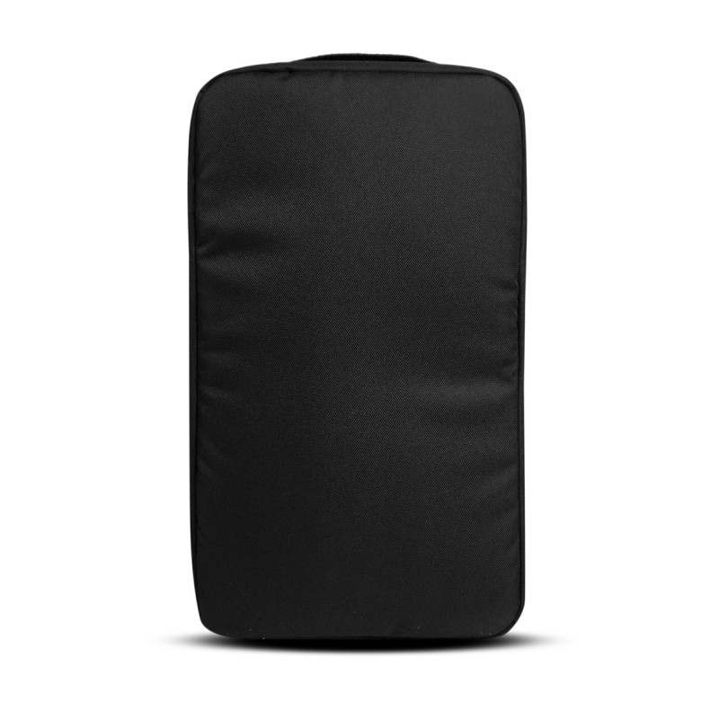 Jual Tas Basket Rechampx Shoe Bag (10 Liter) Black White Original Bgsho02001 - hoops.sakaraguna.com