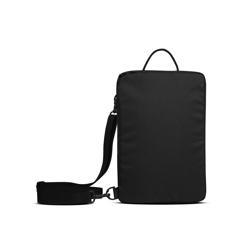 Jual Tas Basket Rechampx Sg Shoe Box Bag Hitam Putih Original Bgshx02001 - hoops.sakaraguna.com