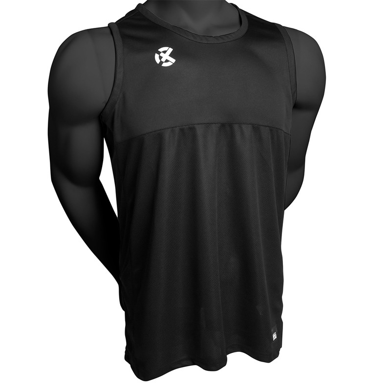 Jual Baju Basket Rechampx Cx Core Basketball Jersey Sm Logo Black Original Bzh0103-001 - hoops.sakaraguna.com