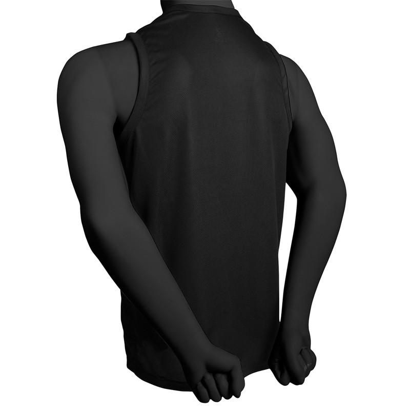 Jual Baju Basket Rechampx Cx Core Basketball Jersey Sm Logo Black Original Bzh0103-001 - hoops.sakaraguna.com