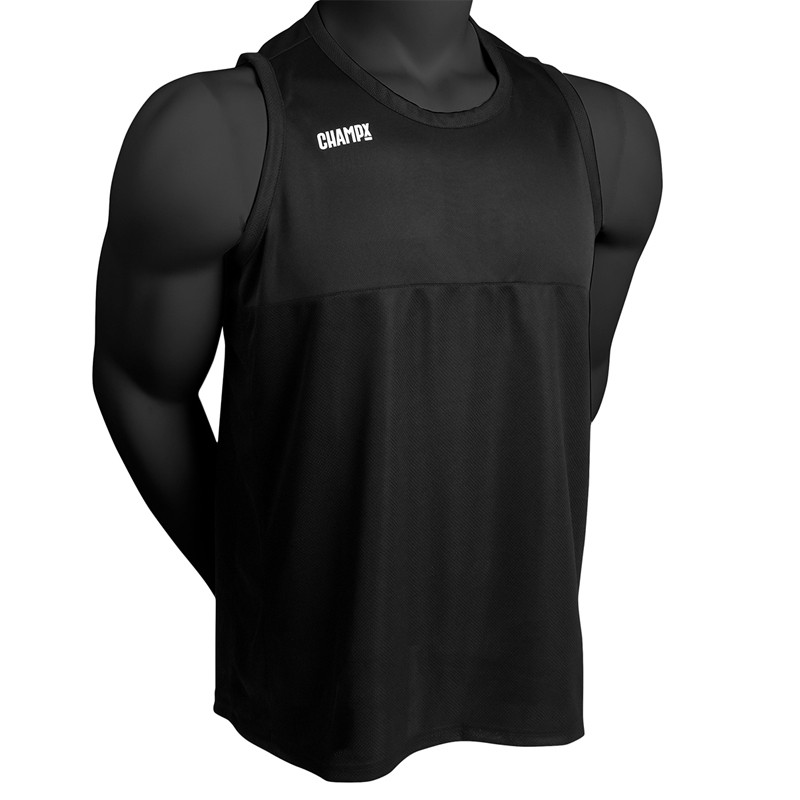 Jual Baju Basket Rechampx Cx Core Basketball Jersey Sm Letter Black Original Bzh0203-001 - hoops.sakaraguna.com