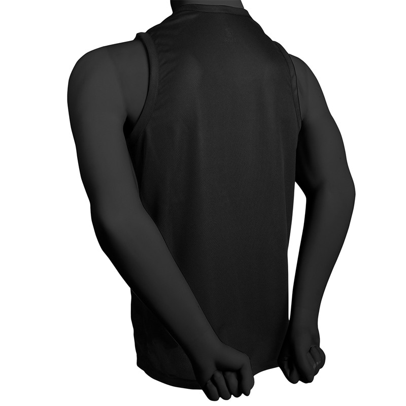 Jual Baju Basket Rechampx Cx Core Basketball Jersey Sm Letter Black Original Bzh0203-001 - hoops.sakaraguna.com