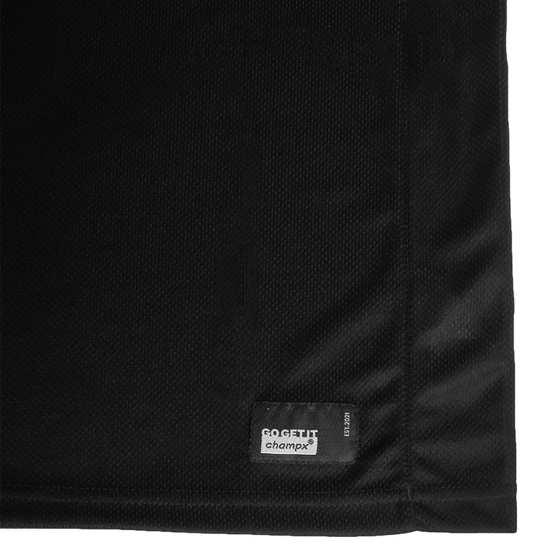 Jual Baju Basket Rechampx Cx Core Basketball Jersey Sm Letter Black Original Bzh0203-001 - hoops.sakaraguna.com