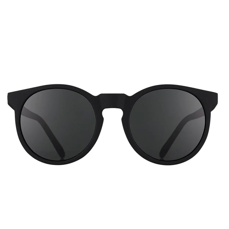 Jual Aksesoris Lari Goodr Circle Gs It's Not Black, It's Obsidian It's Not Black, It's Obsidian Original Cg-Bk-Bk1-Nr - hoops.sakaraguna.com