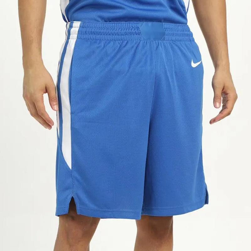 Jual Celana Basket Nike Philippines Short Limited Road Wc Royal White Original Cj6864-483 - hoops.sakaraguna.com
