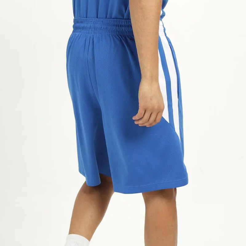 Jual Celana Basket Nike Philippines Short Limited Road Wc Royal White Original Cj6864-483 - hoops.sakaraguna.com