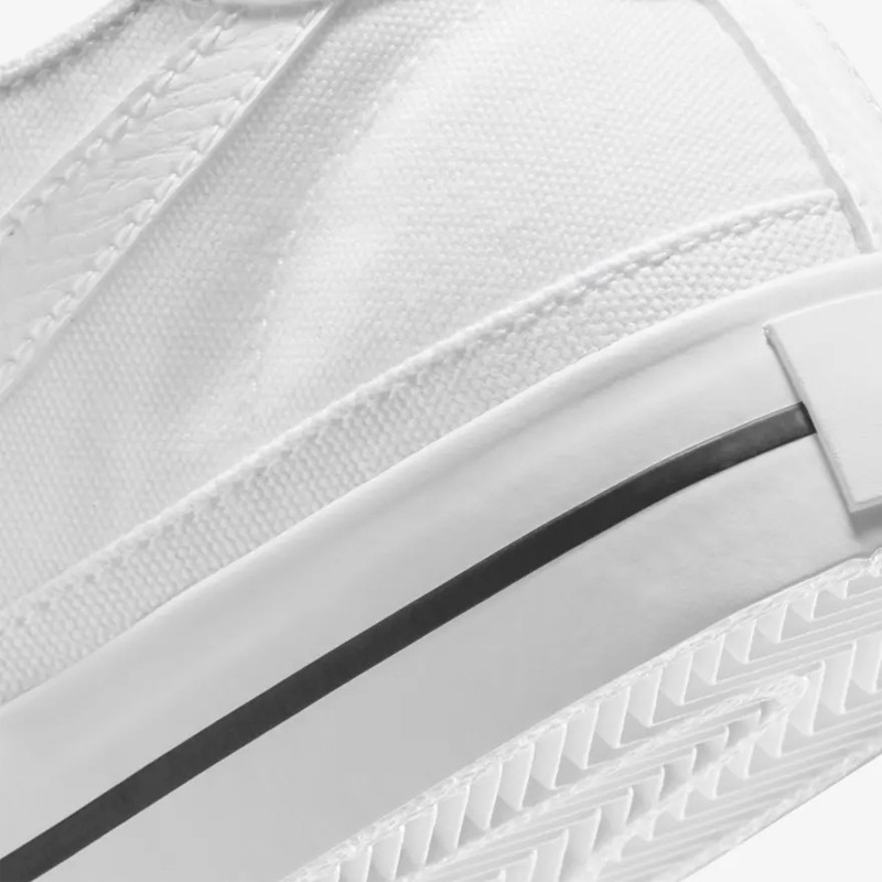 Jual Sepatu Sneakers Nike Court Legacy Canvas White Original Cw6539-100 - hoops.sakaraguna.com