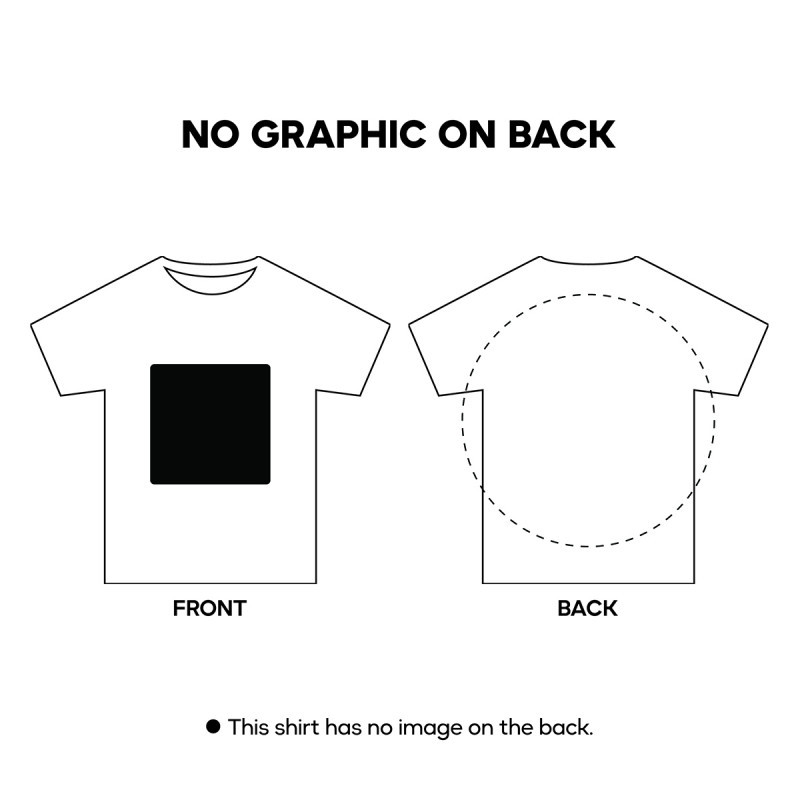 Jual Baju Basket Rechampx Cx-Tee Numbers King Hitam Original Cx-B020303-001 - hoops.sakaraguna.com