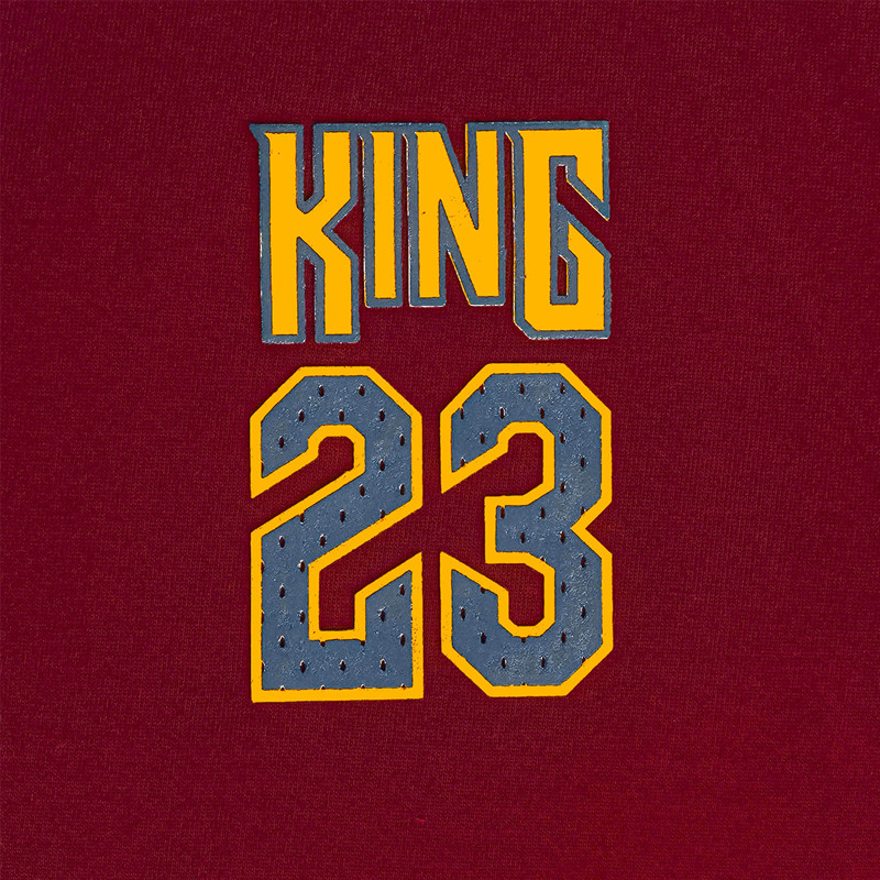 Jual Baju Basket Rechampx Cx-Tee Titles King Winery Original Cx-B020403-670 - hoops.sakaraguna.com