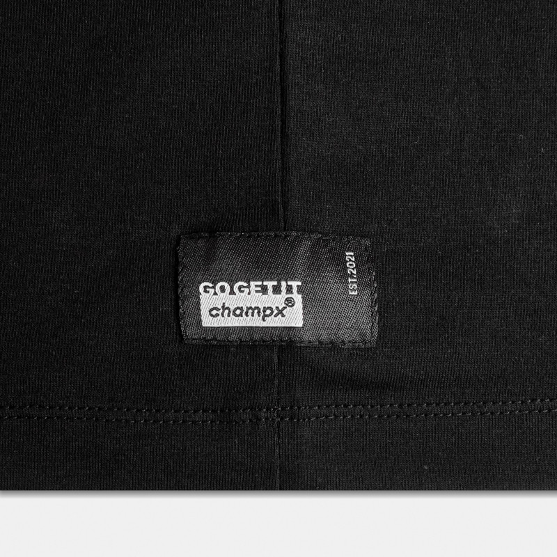 Jual Baju Basket Rechampx Cx-Tee Numbers Mamba Hitam Original Cx-B020603-001 - hoops.sakaraguna.com