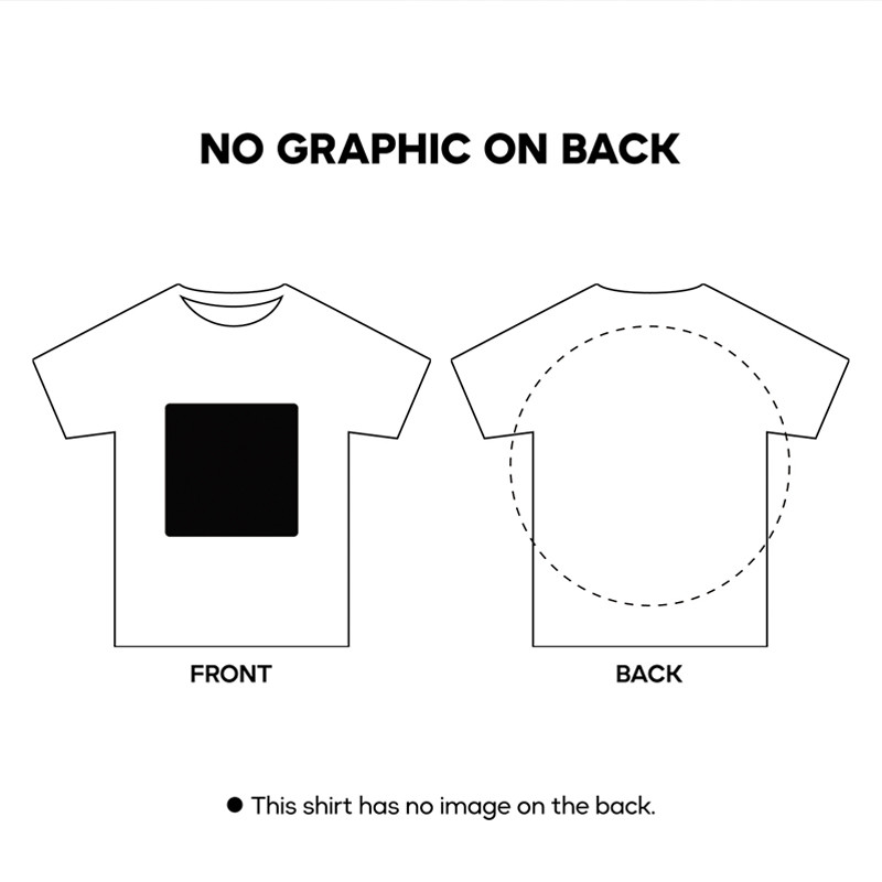 Jual Baju Basket Rechampx Cx-Tee Numbers Mamba Hitam Original Cx-B020603-001 - hoops.sakaraguna.com